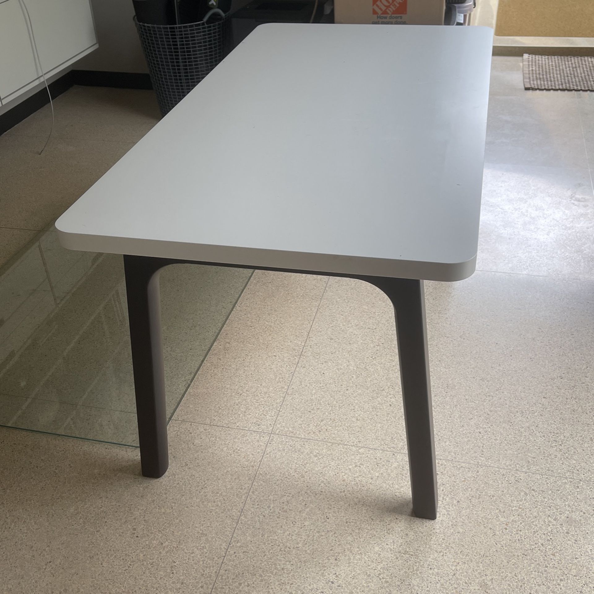 Ikea Desk / Table 