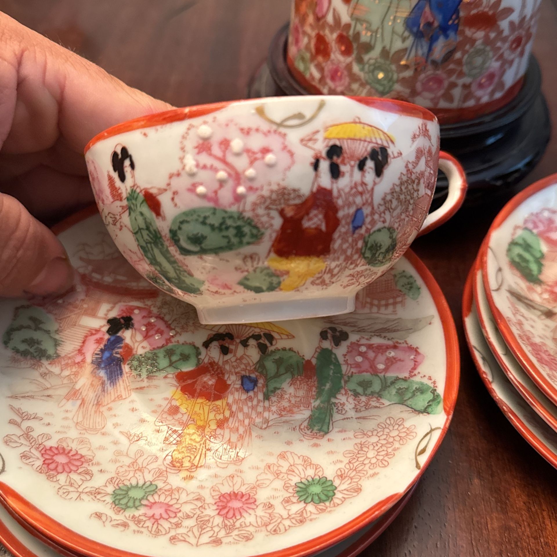 ベージュ ☆tea☆プロフお ベージュ ☆tea☆プロフお ベージュ ☆tea☆プロフお ベージュ ☆tea