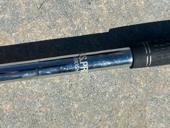 NS Pro 990GH S 5-P