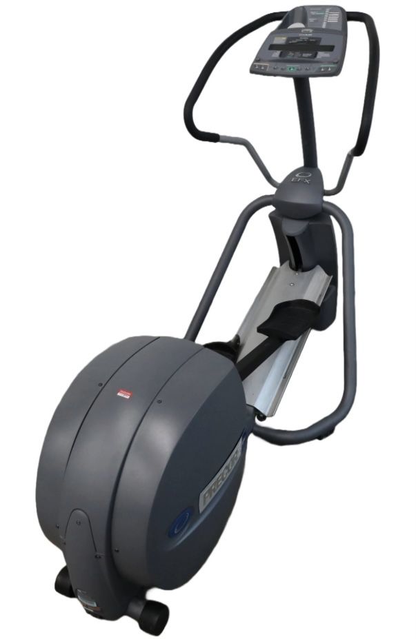 Precor EFX Elliptical