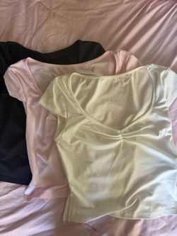 Shirts