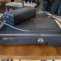 RARE XBOX 360