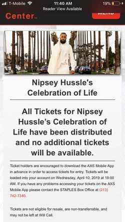 Looking for tickets. I need 2