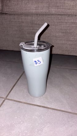 Metal Water bottle
