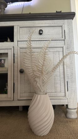 Palm base