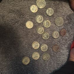 Se Vende Son Reliquia