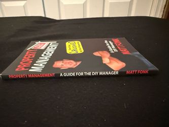 Property Management- Don’t Get Crushed By Your Propertied!