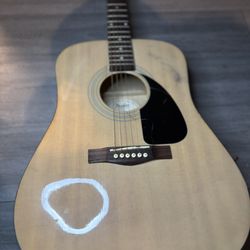 Ubicado En Los Ángeles Sylmar Lo Puedo Llevar A Un Punto Cercano Located in Sylmar Los Angeles I can take you to a point close to you