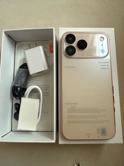 Smartphone 7.3 Inch HD Display Android French Dual Card 108MP 16GB 1TB Storage Battery