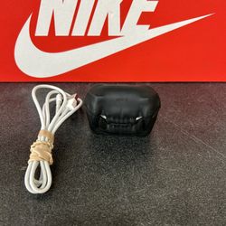 Apple AirPods Pro “2nd Generation” (With Lighting Charging Cord)