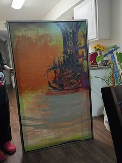 Paintings