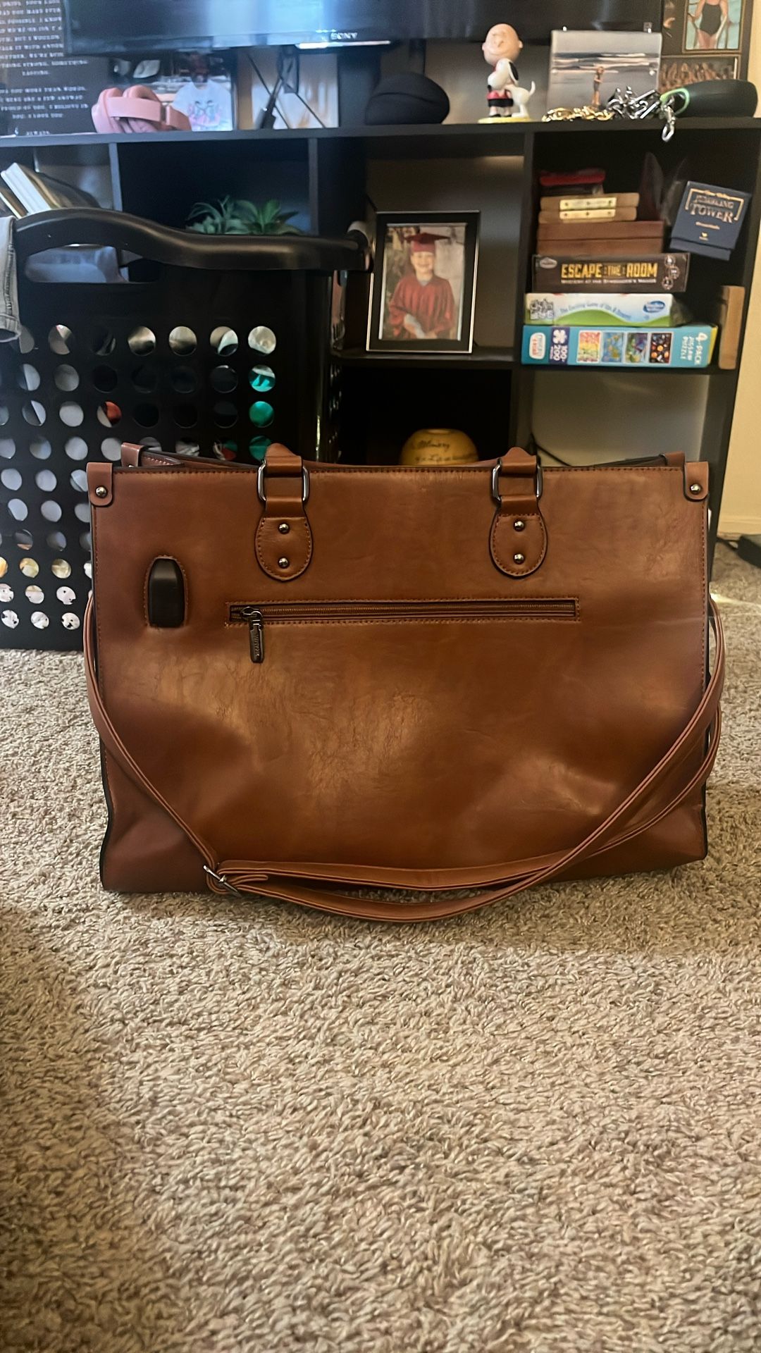 Computer Bag
