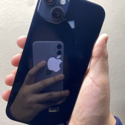 iPhone 14 Plus 128GB unlocked