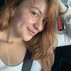 Jhoanna Duran