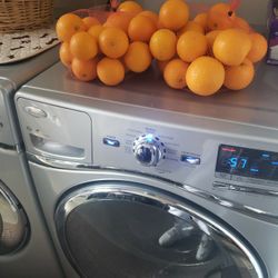 Oranges 5 Bag 20 In,bag