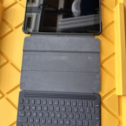 iPad 7th Generation 128 GB