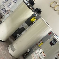 Ge Hot Water Tank
