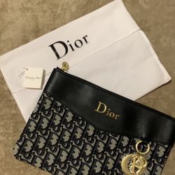 Fashion Envelope Purse.  $60