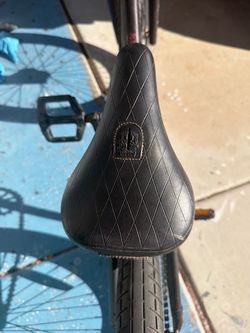 Great condition nothing wrong