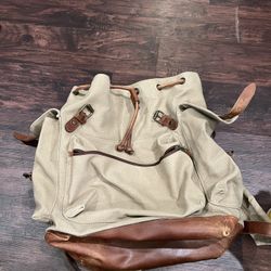 Ellington Backpack 
