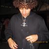 Nathan Moreno