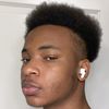 Ja'Michael