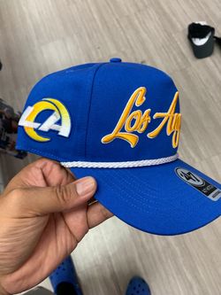 Los Angeles Rams