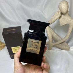 Tom Ford Tobacco Vanilla 100ML