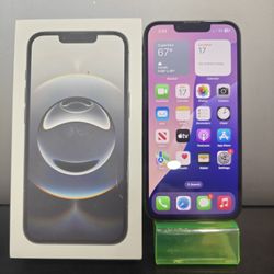 🍎Apple🍎 iPhone 16e 5G 128GB 🔐Unlocked🔐