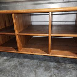 Storage Unit For Shoes Videos Or Other