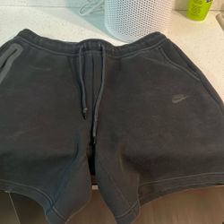 Men’s Nike Shorts