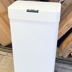 80liters Smart Open Trash Can 
