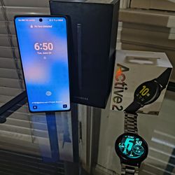 Samsung Galaxy Note 20