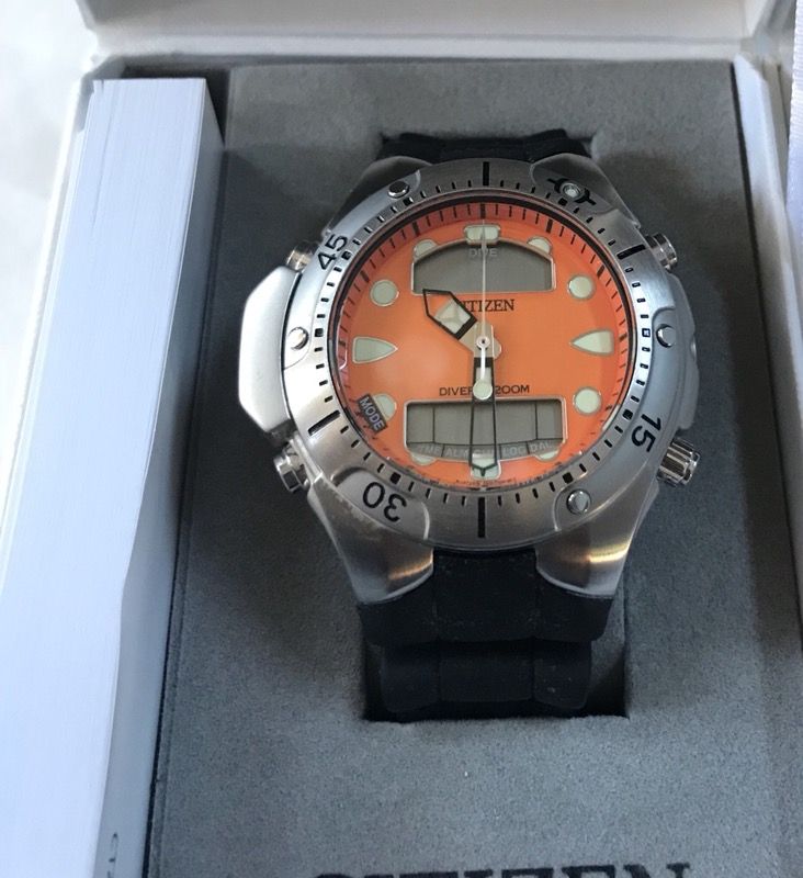Manual citizen aqualand jp1060 new arrivals