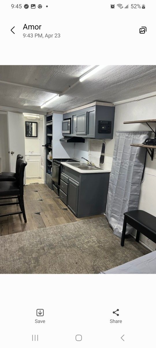 RV For Sale