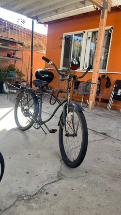 Se Vende