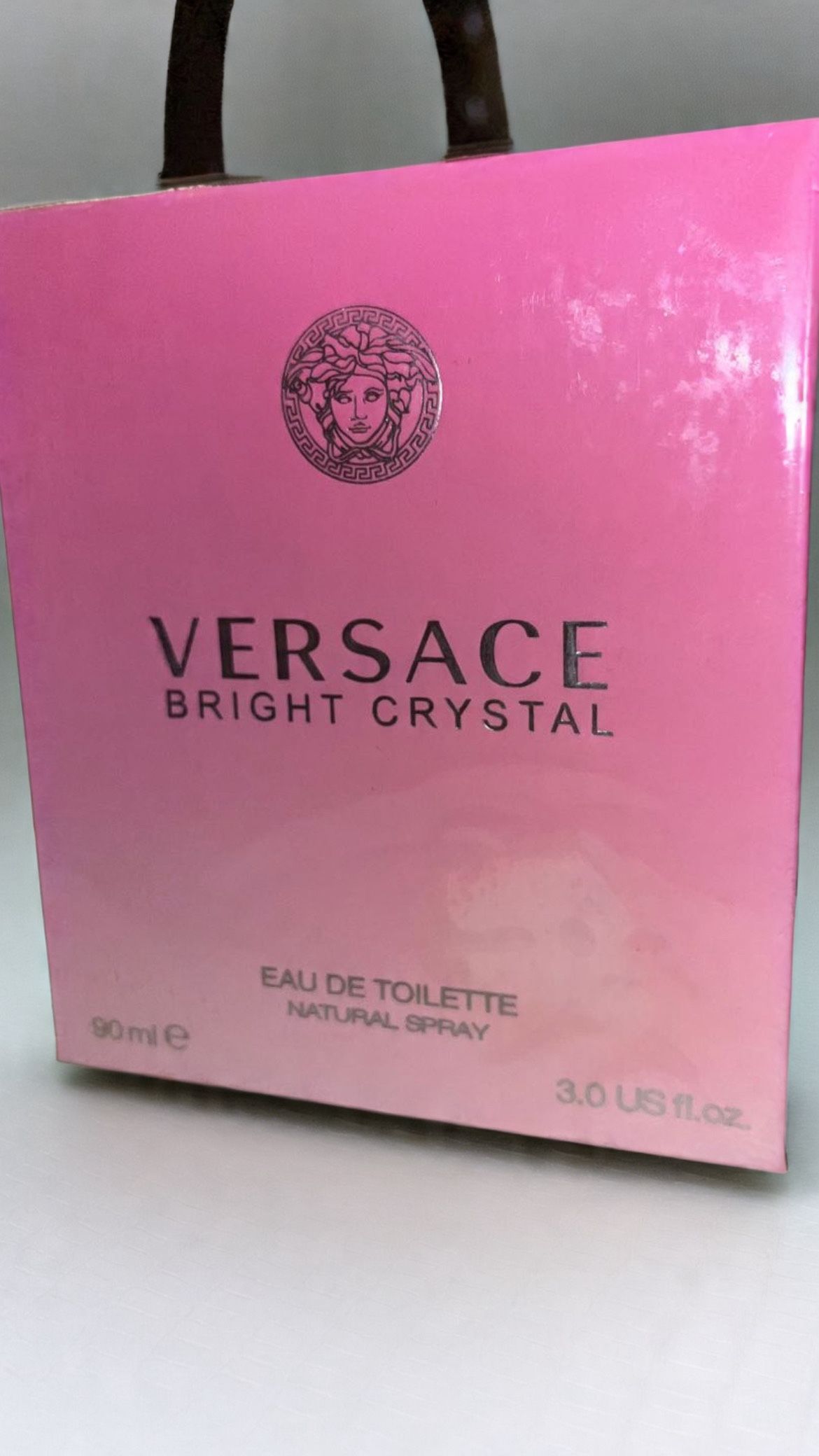 men and women fragrances