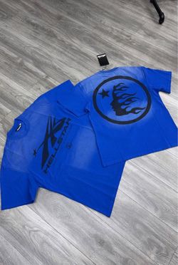 Hellstar T-Shirts