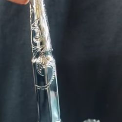 🔥🌀🔥 Custom Engraved Wheel Spikes 🔥🌀🔥