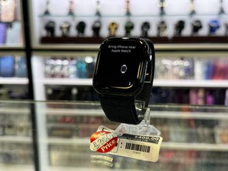 Apple Watch 10 46mm LTE Pre-owned