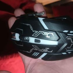 Gaming mouse $40 obo
