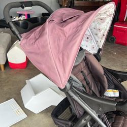 Graco Stroller