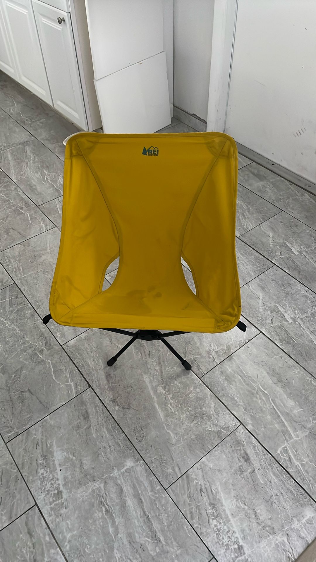 REI CO-Op Camping Chair