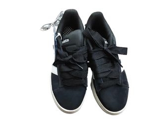Adidas Hwa1y3001 Black