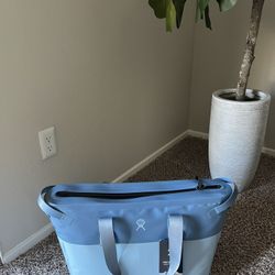 Hydro Flask 26 L Day Escape