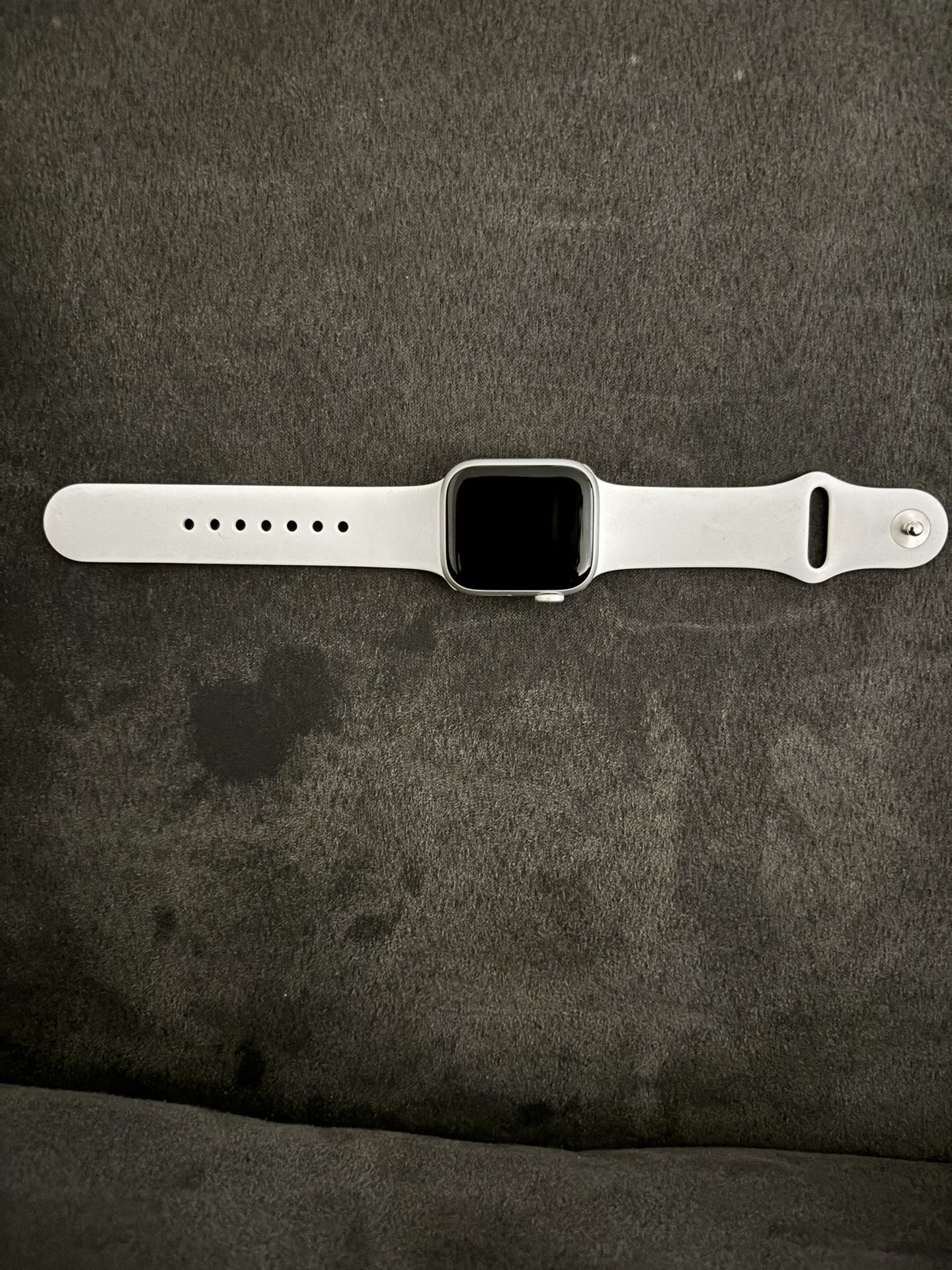 Apple Watch Series 8 41 Mm