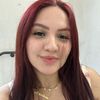 Alejandra Espina