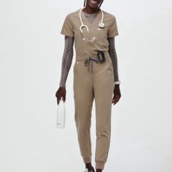 Figs Scrubs XS
