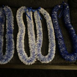 Leis