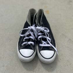 Platform converse
